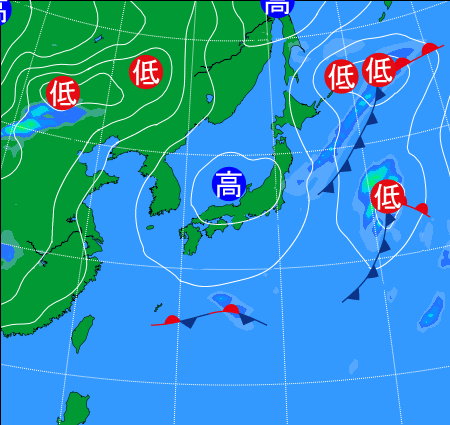 2025�N4��21��9���̓V�C�}