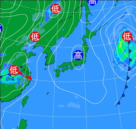 2025�N4��21��21���̓V�C�}