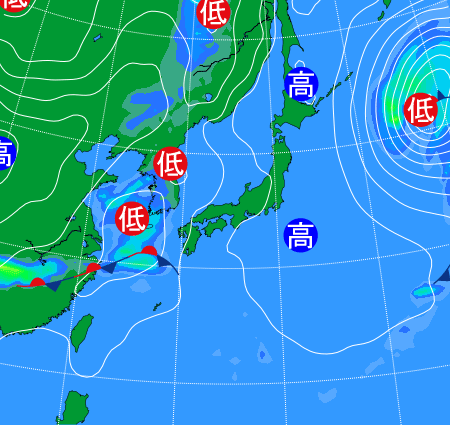 2025�N4��22��9���̓V�C�}