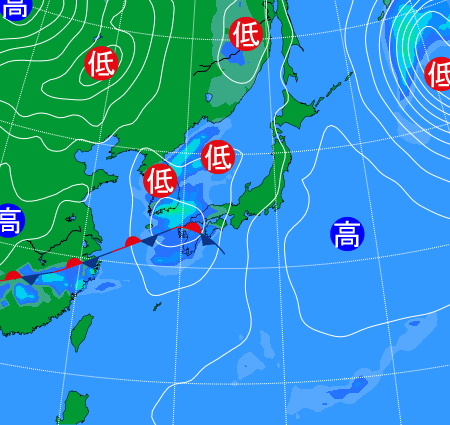 2025�N4��22��21���̓V�C�}