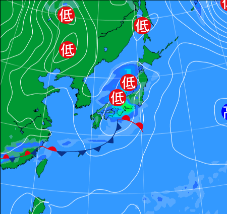 2025�N4��23��9���̓V�C�}