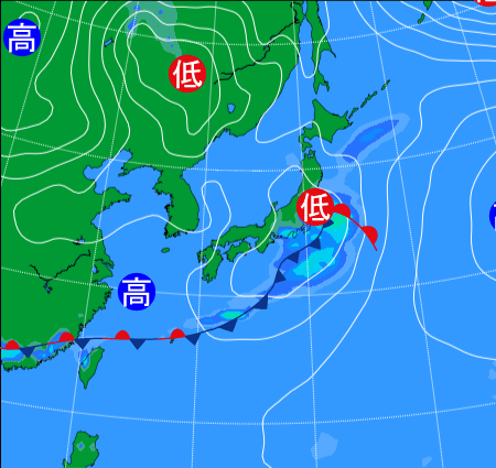 2025�N4��23��21���̓V�C�}