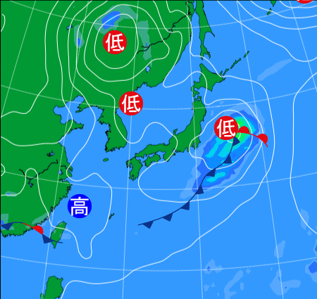 2025�N4��24��9���̓V�C�}