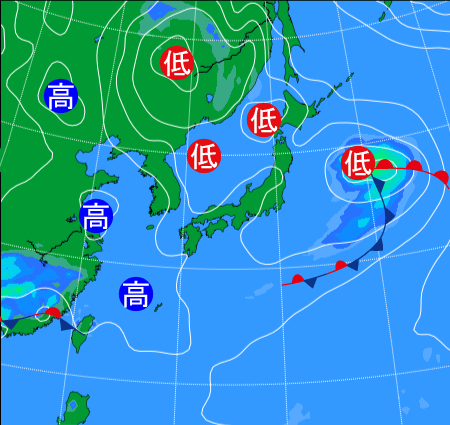 2025�N4��24��21���̓V�C�}