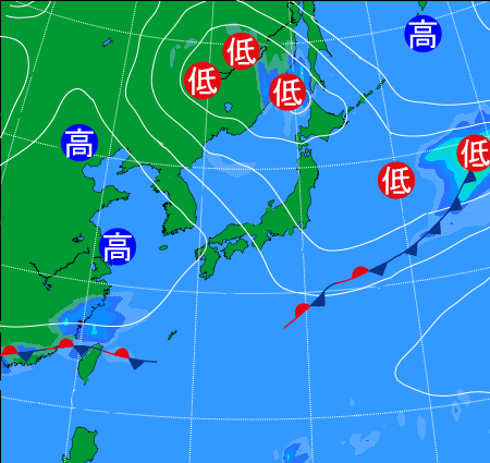 2025�N4��25��9���̓V�C�}