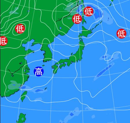 2025�N4��26��9���̓V�C�}