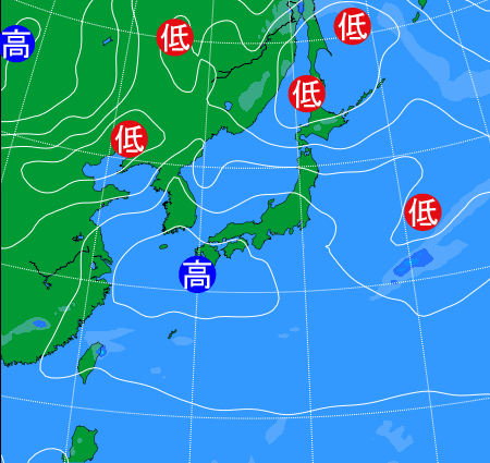 2025�N4��26��21���̓V�C�}