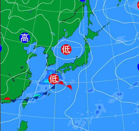 2025�N4��28��9���̓V�C�}