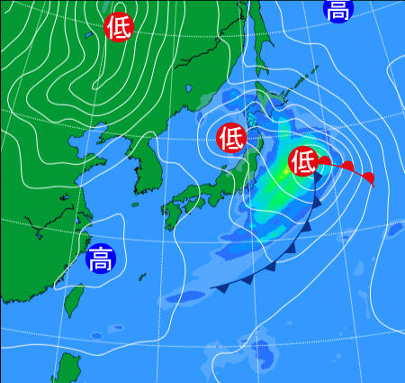 2025�N4��29��9���̓V�C�}