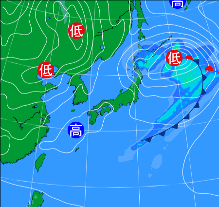 2025�N4��29��21���̓V�C�}