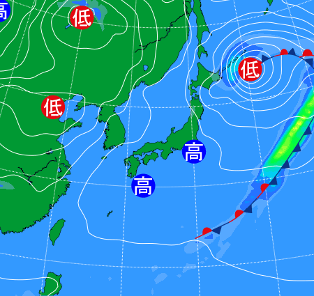 2025�N4��30��9���̓V�C�}