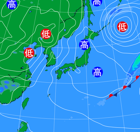 2025�N4��30��21���̓V�C�}