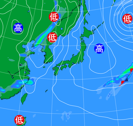 2025�N5��1��9���̓V�C�}