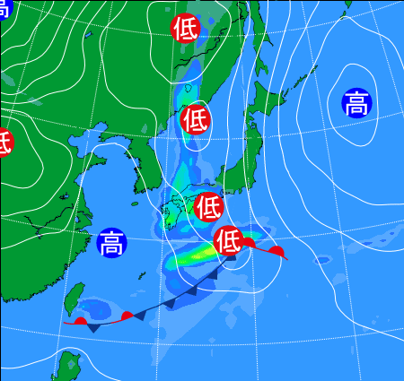 2025�N5��2��9���̓V�C�}