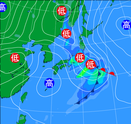 2025�N5��2��21���̓V�C�}