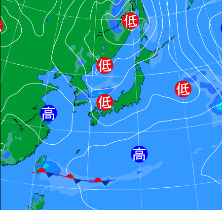 2025�N5��3��21���̓V�C�}