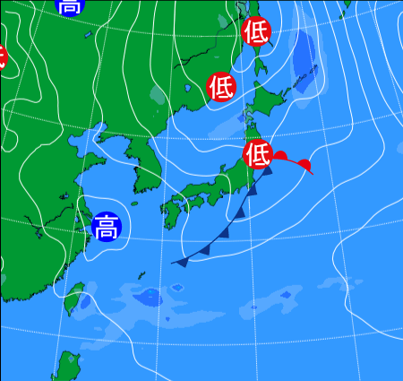 2025�N5��4��9���̓V�C�}