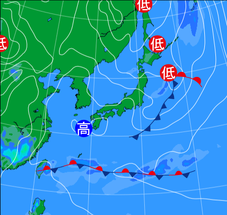 2025�N5��4��21���̓V�C�}