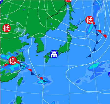 2025�N5��5��9���̓V�C�}