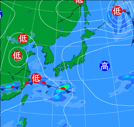 2025�N5��5��21���̓V�C�}