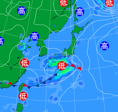 2025�N5��6��9���̓V�C�}