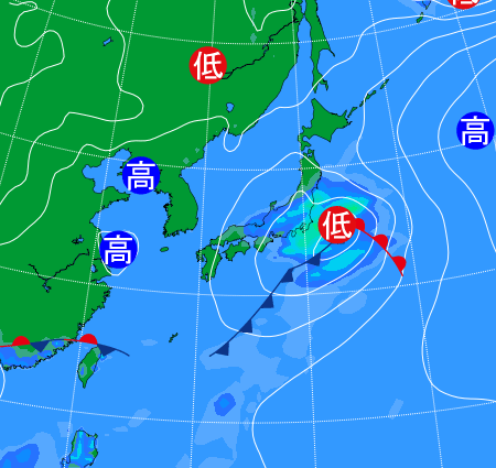 2025�N5��6��21���̓V�C�}