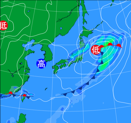 2025�N5��7��9���̓V�C�}