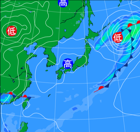 2025�N5��7��21���̓V�C�}