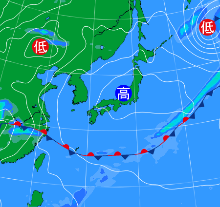 2025�N5��8��9���̓V�C�}