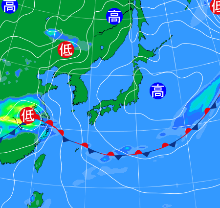 2025�N5��8��21���̓V�C�}