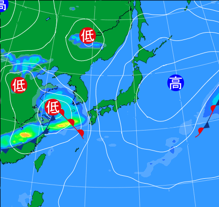 2025�N5��9��9���̓V�C�}