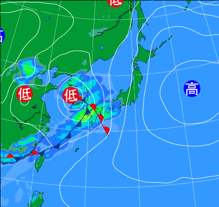 2025�N5��9��21���̓V�C�}