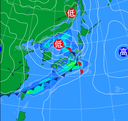 2025�N5��10��9���̓V�C�}