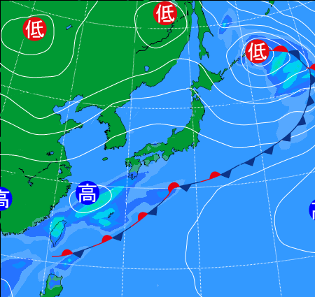 2025�N5��11��21���̓V�C�}