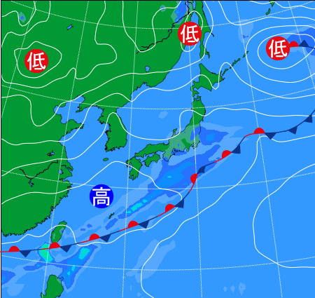 2025�N5��12��9���̓V�C�}