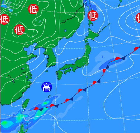 2025�N5��12��21���̓V�C�}