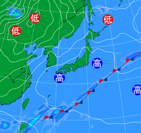 2025�N5��13��9���̓V�C�}