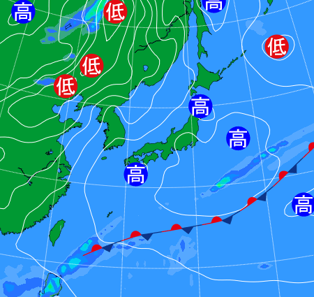 2025�N5��13��21���̓V�C�}