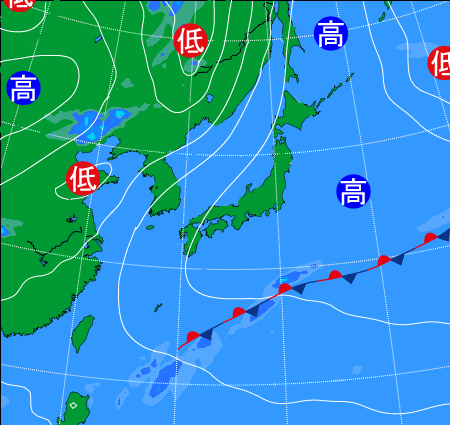 2025�N5��14��9���̓V�C�}