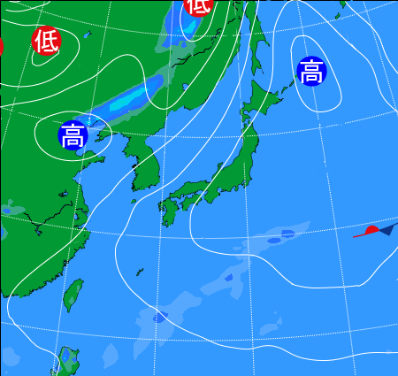 2025�N5��14��21���̓V�C�}