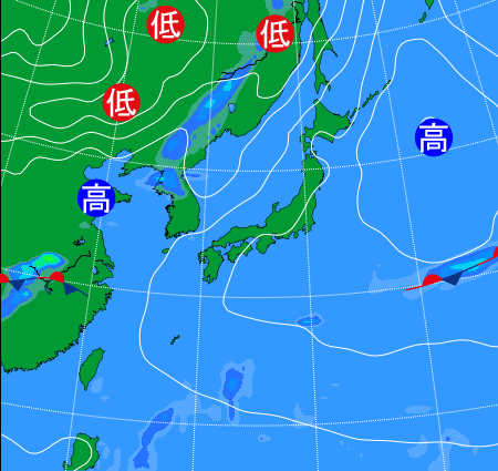 2025�N5��15��9���̓V�C�}