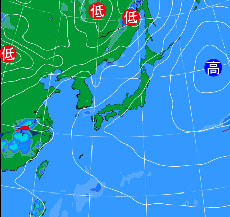 2025�N5��15��21���̓V�C�}