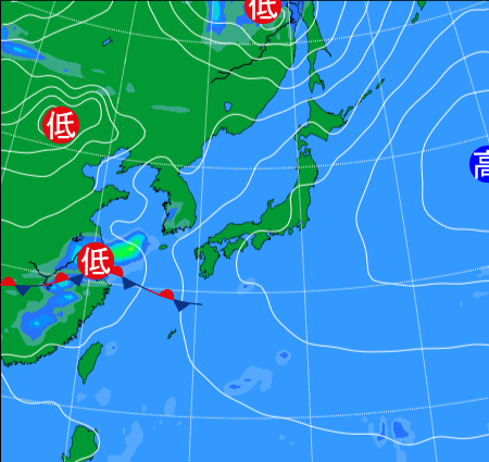 2025�N5��16��9���̓V�C�}