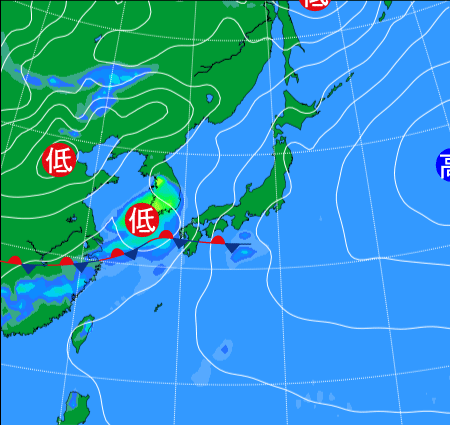 2025�N5��16��21���̓V�C�}