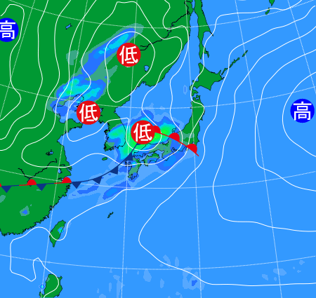 2025�N5��17��9���̓V�C�}