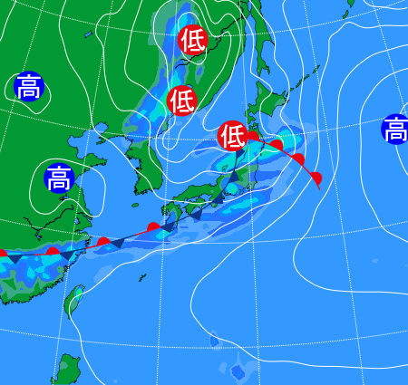 2025�N5��17��21���̓V�C�}