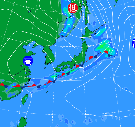 2025�N5��18��9���̓V�C�}