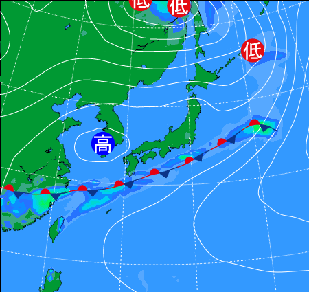 2025�N5��18��21���̓V�C�}