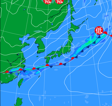 2025�N5��19��9���̓V�C�}