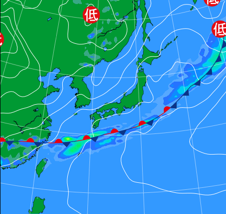 2025�N5��19��21���̓V�C�}